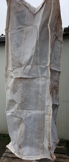 Worki big bag Mix B w różnych rozmiarach od 170 do 220 cm