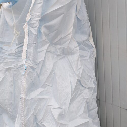 ÎU Worki big bag Mix B w różnych rozmiarach od 170 do 220 cm